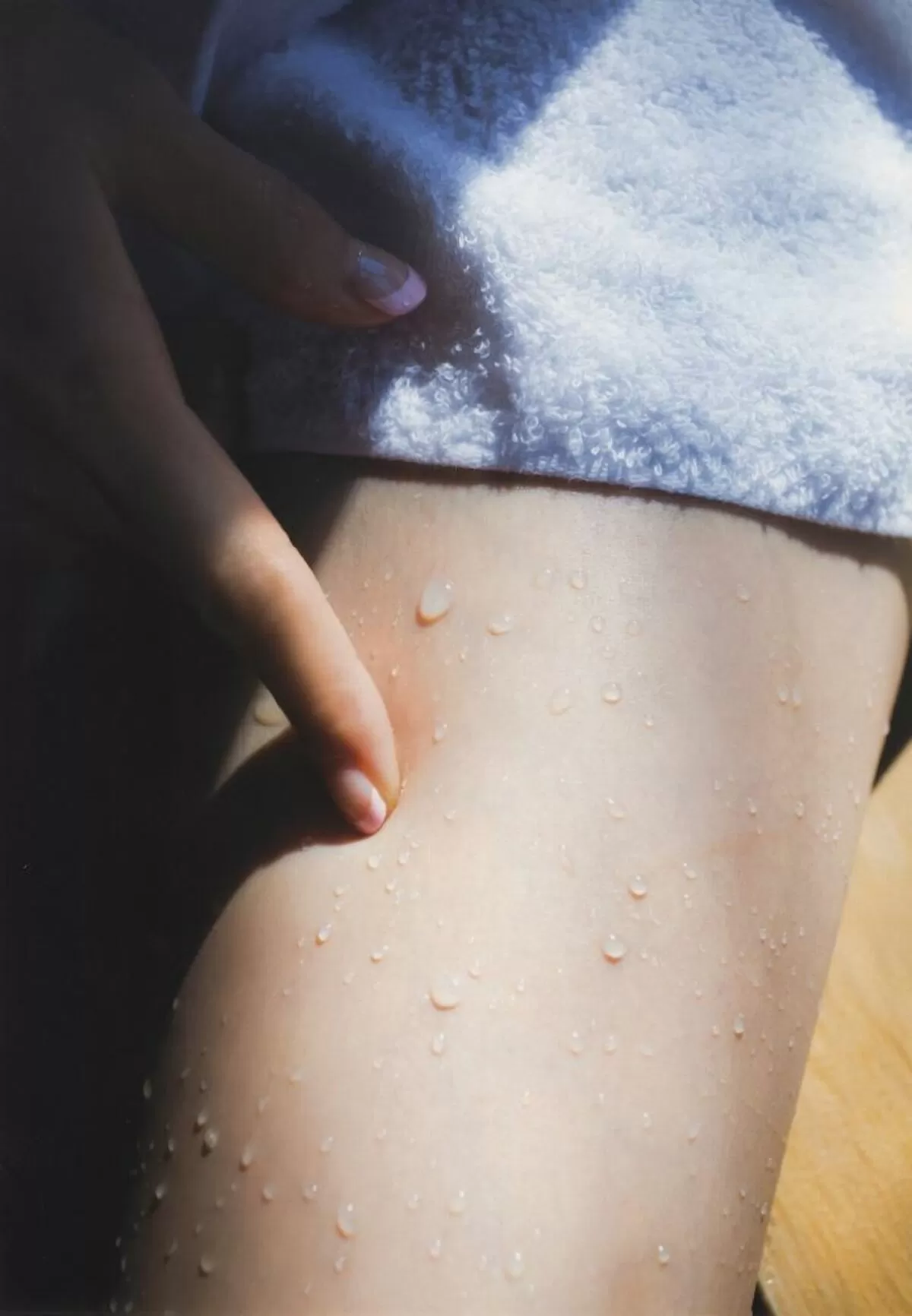 最上もがエロ画像060