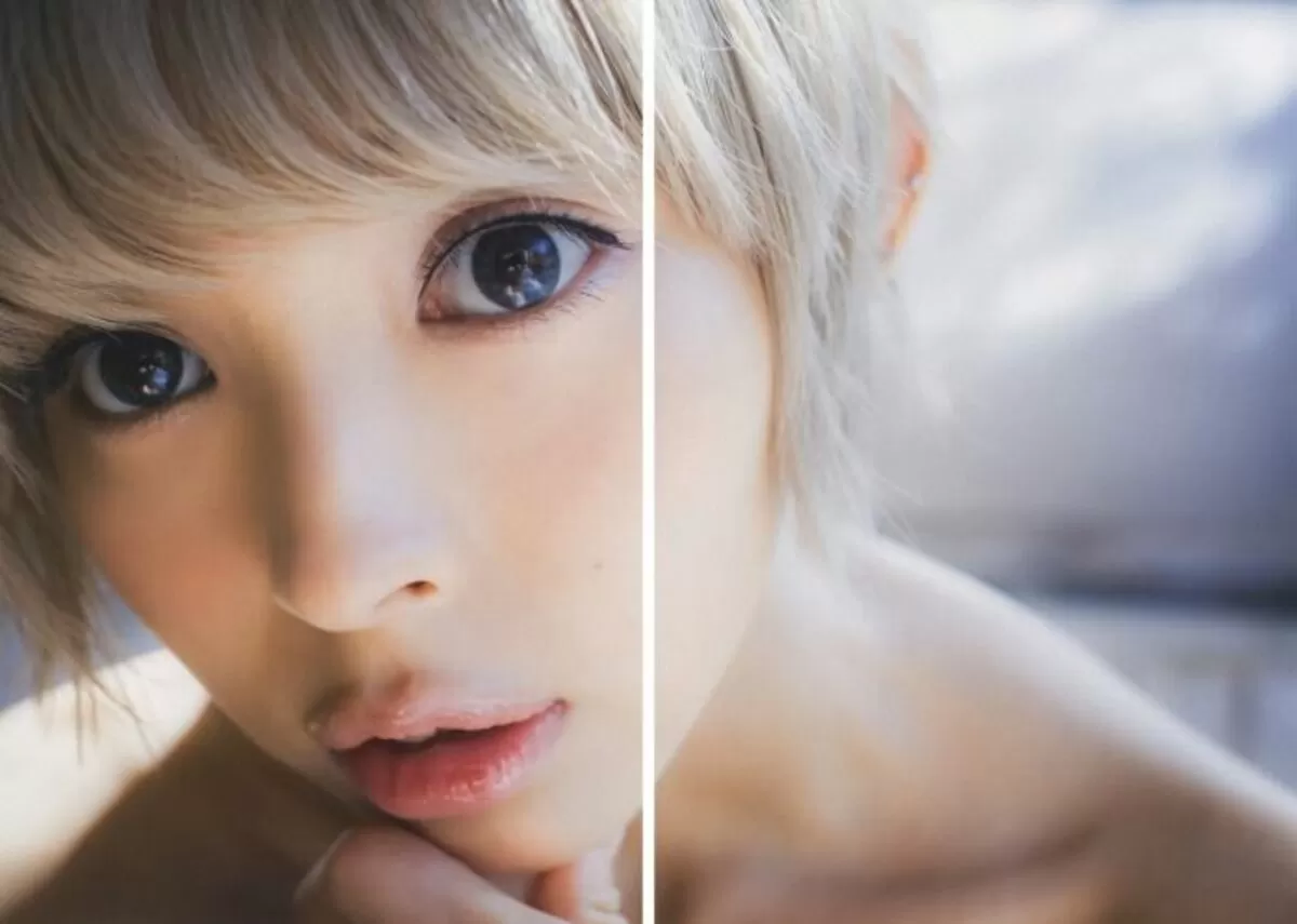 最上もがエロ画像061