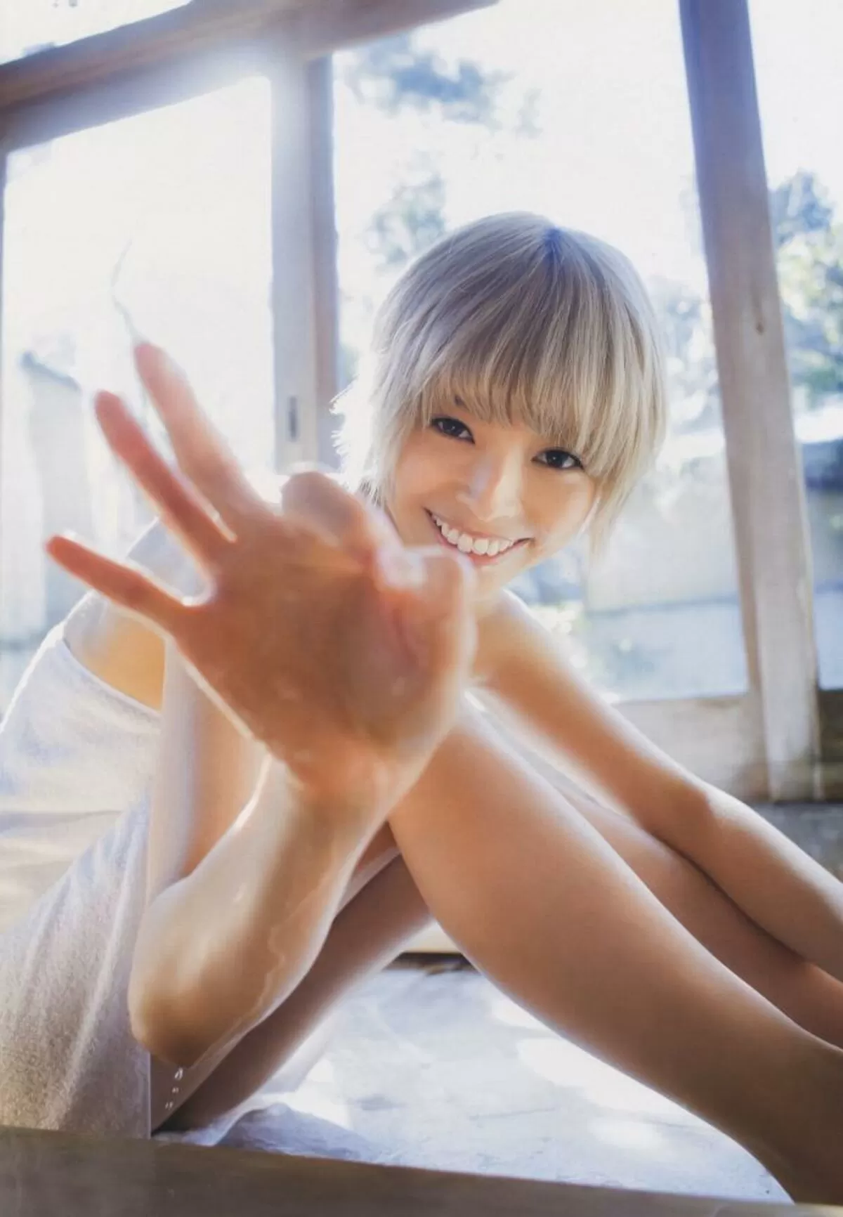 最上もがエロ画像062