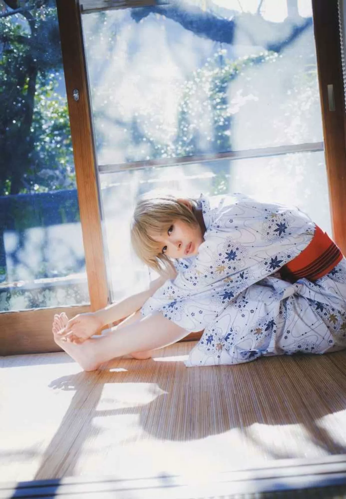 最上もがエロ画像065