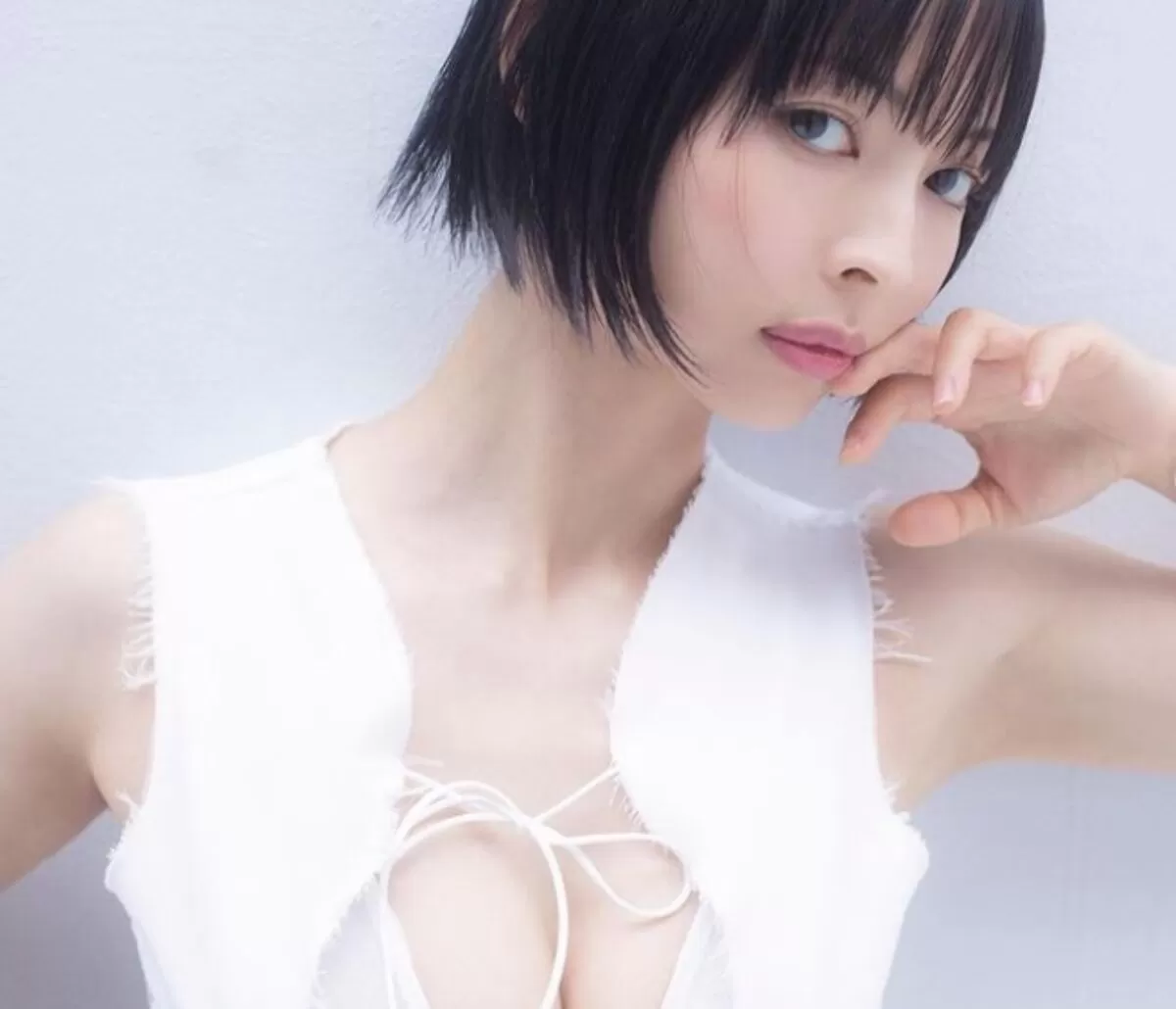 最上もがエロ画像066