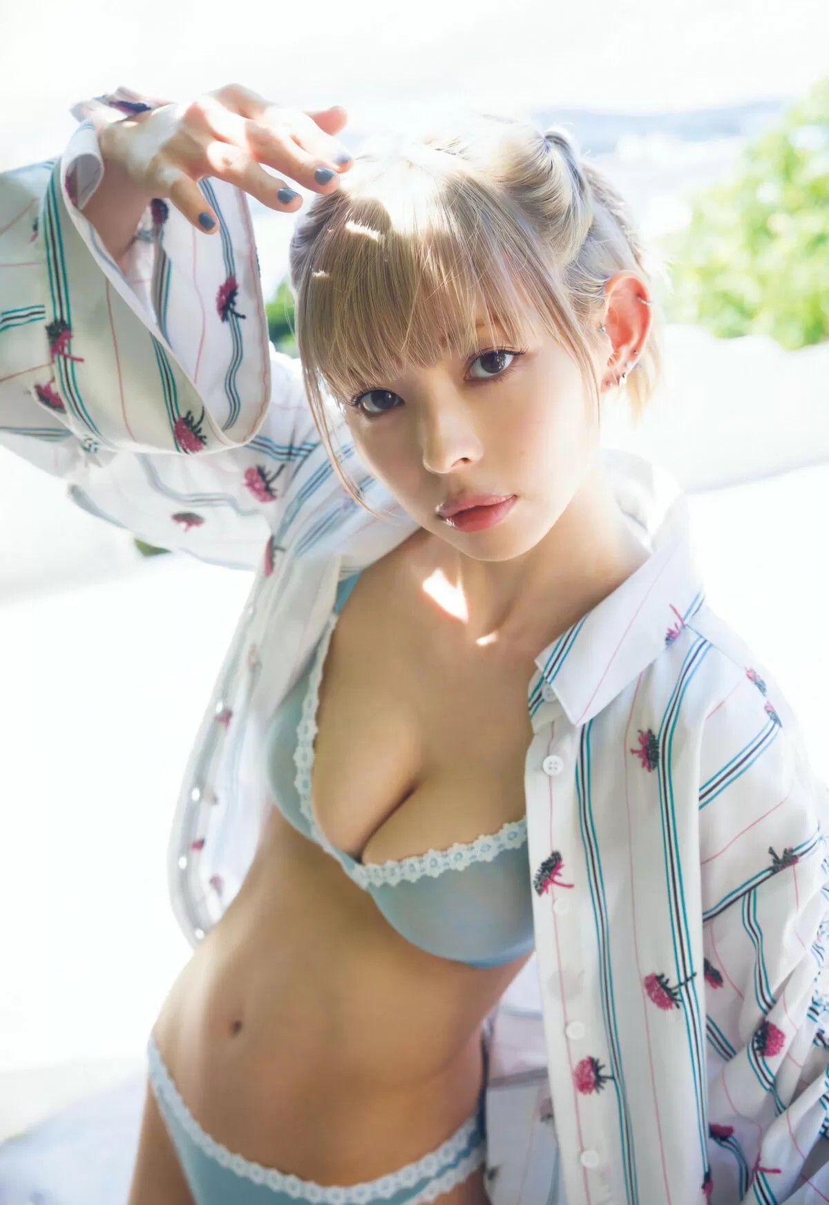 最上もがエロ画像069