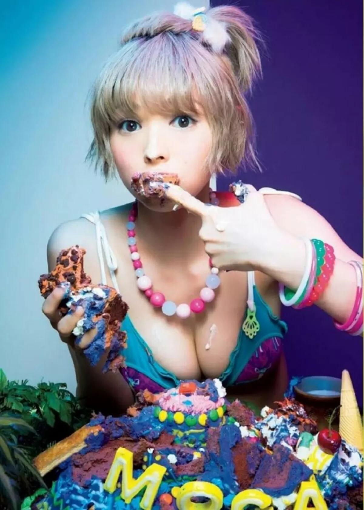 最上もがエロ画像088