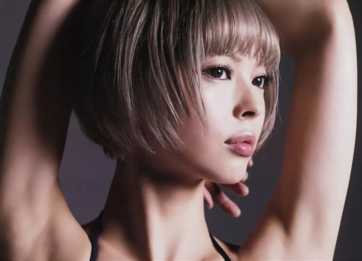 最上もがエロ画像091