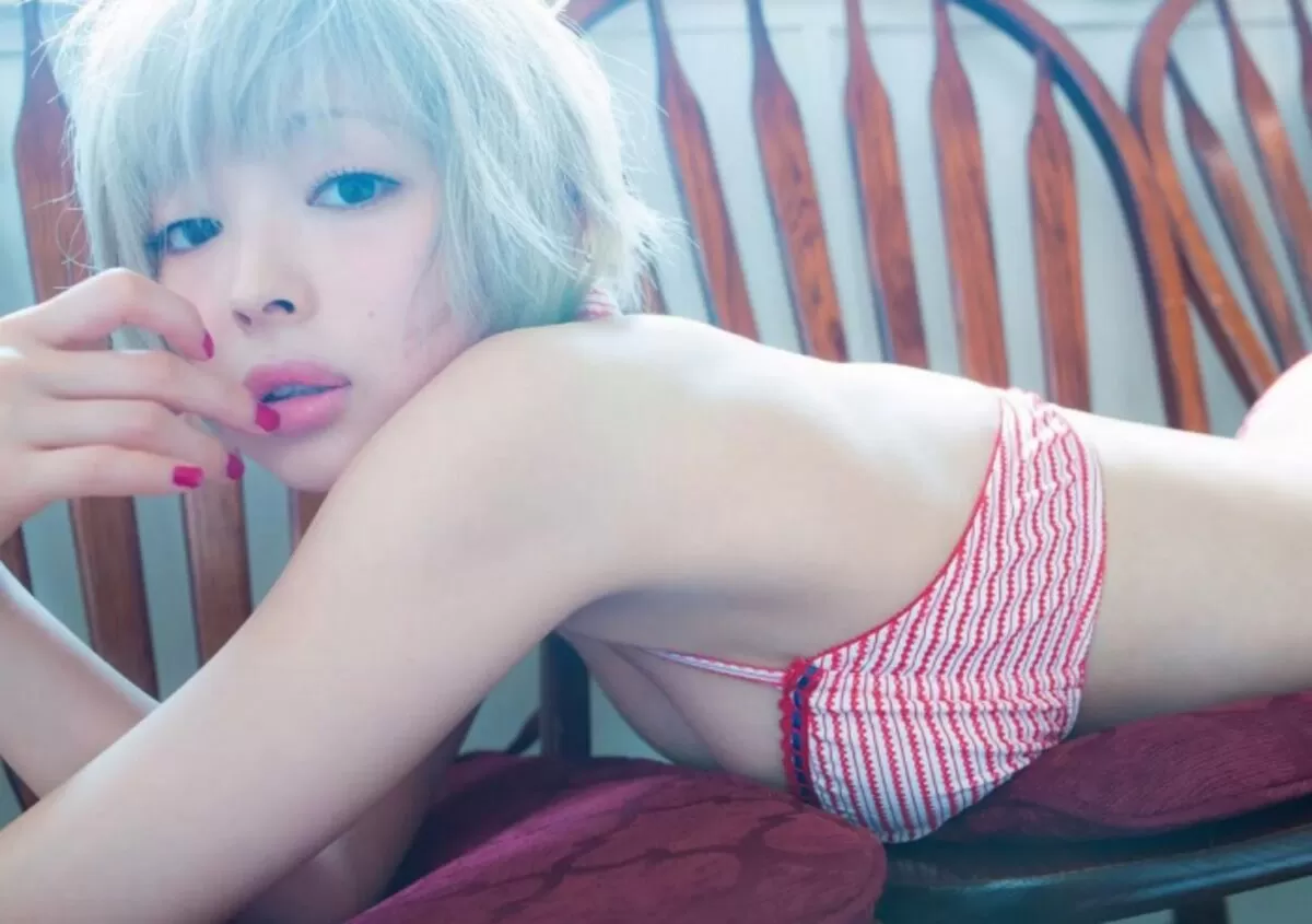 最上もがエロ画像123