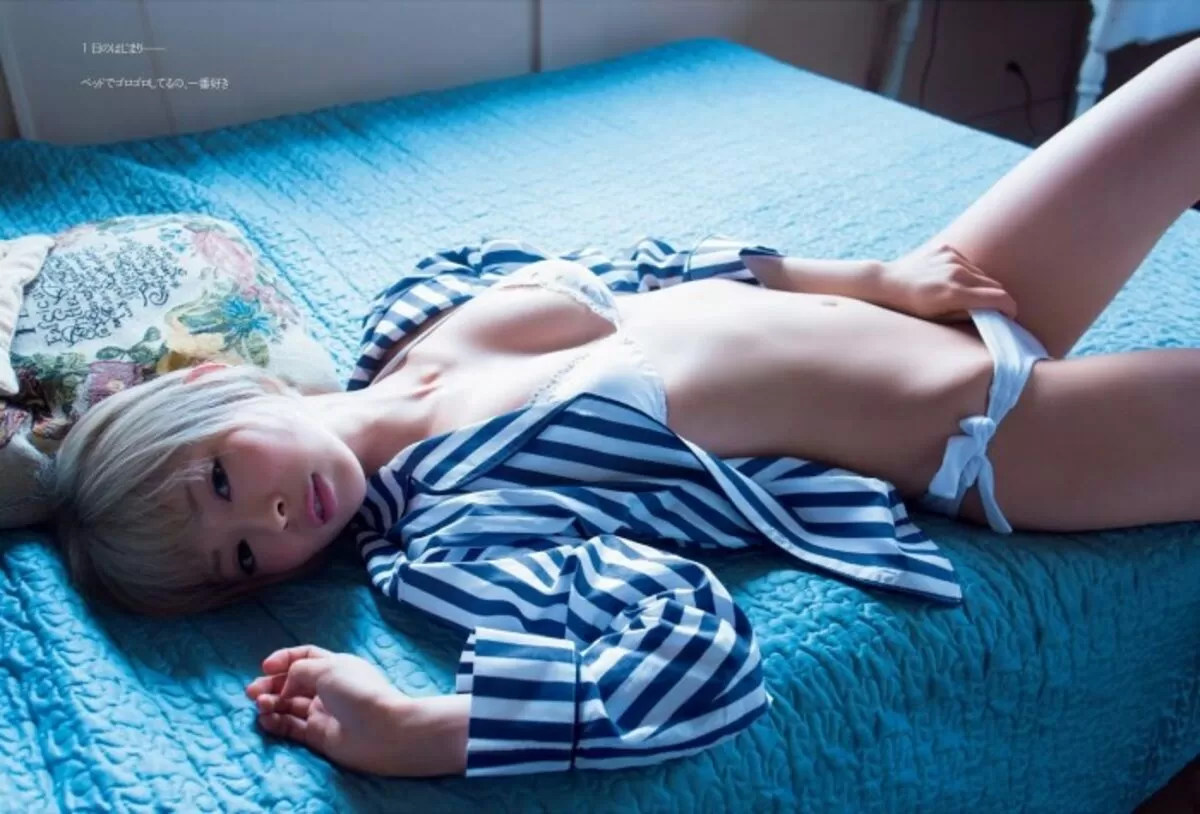 最上もがエロ画像125