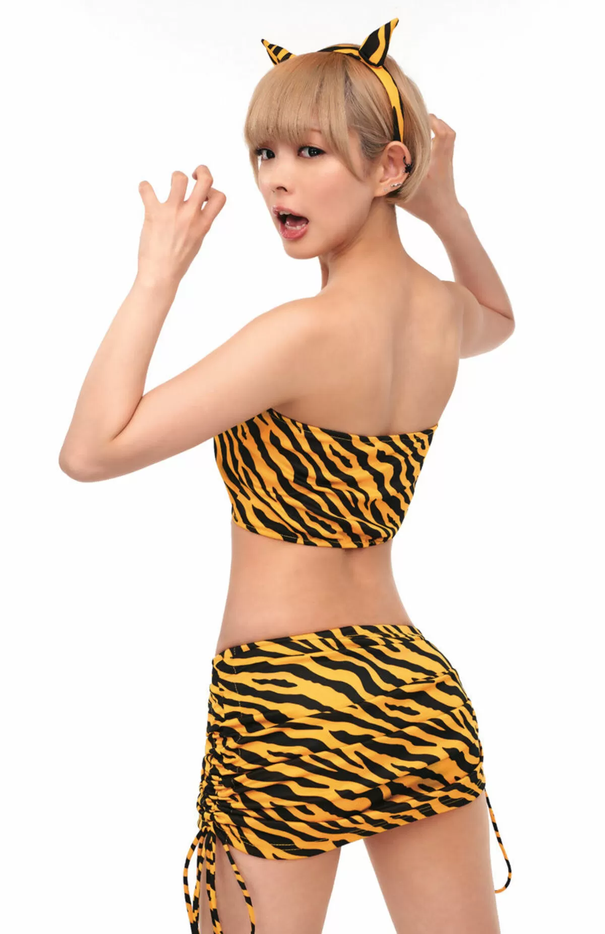 最上もがエロ画像152