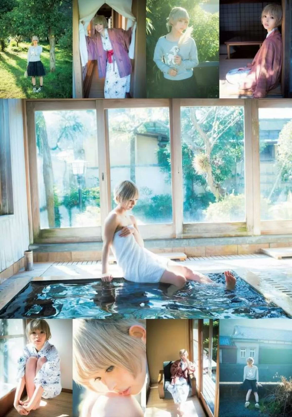 最上もがエロ画像157