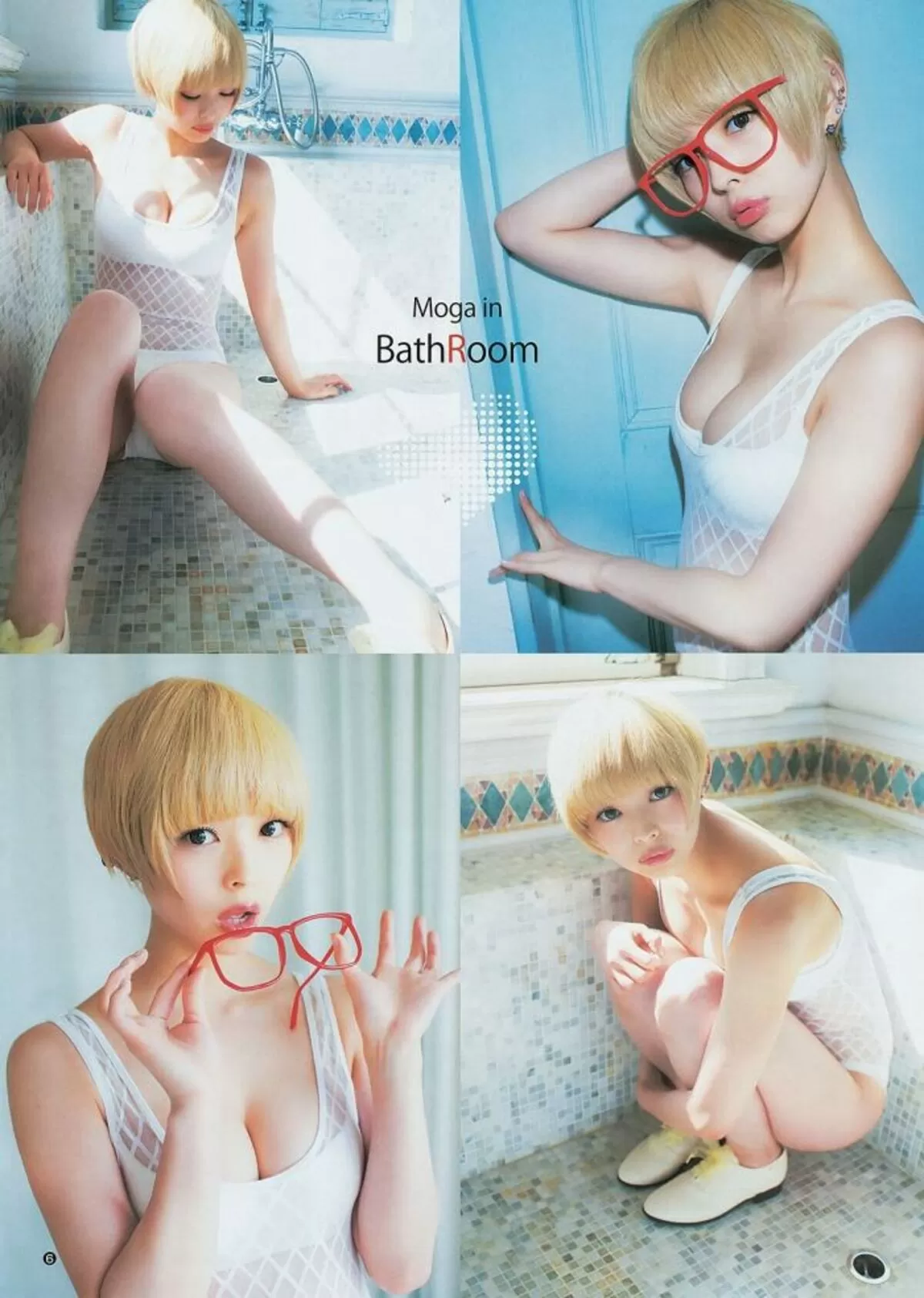 最上もがエロ画像165