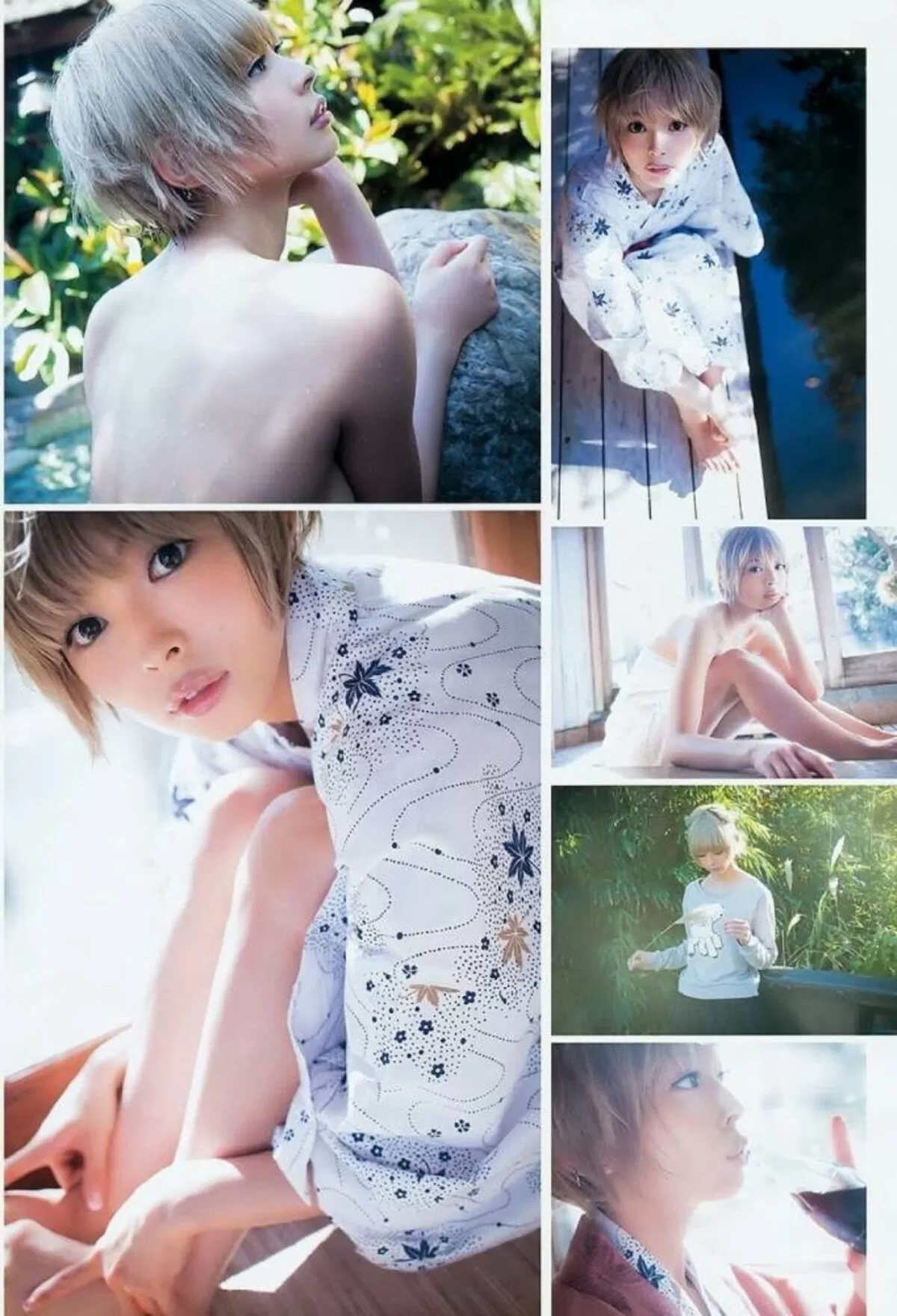 最上もがエロ画像168