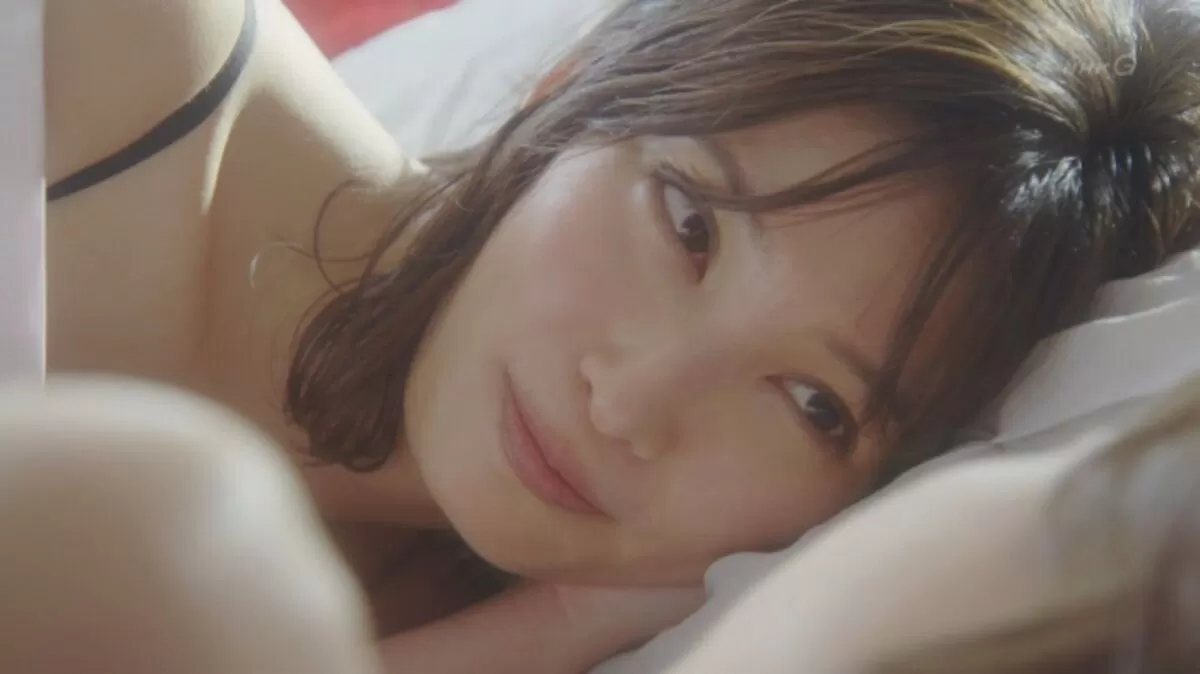 大政絢エロ画像010