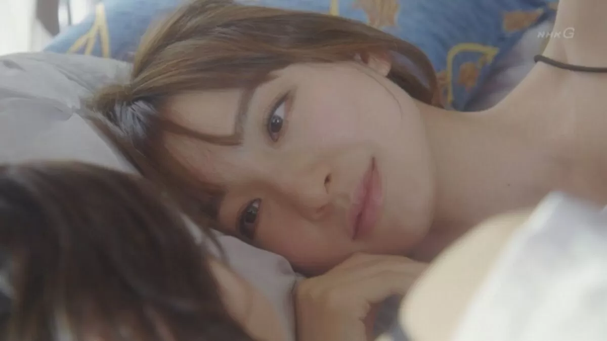 大政絢エロ画像011