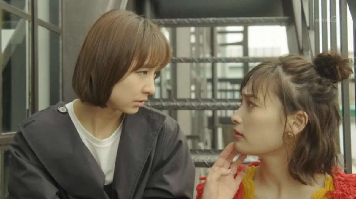 大政絢エロ画像012