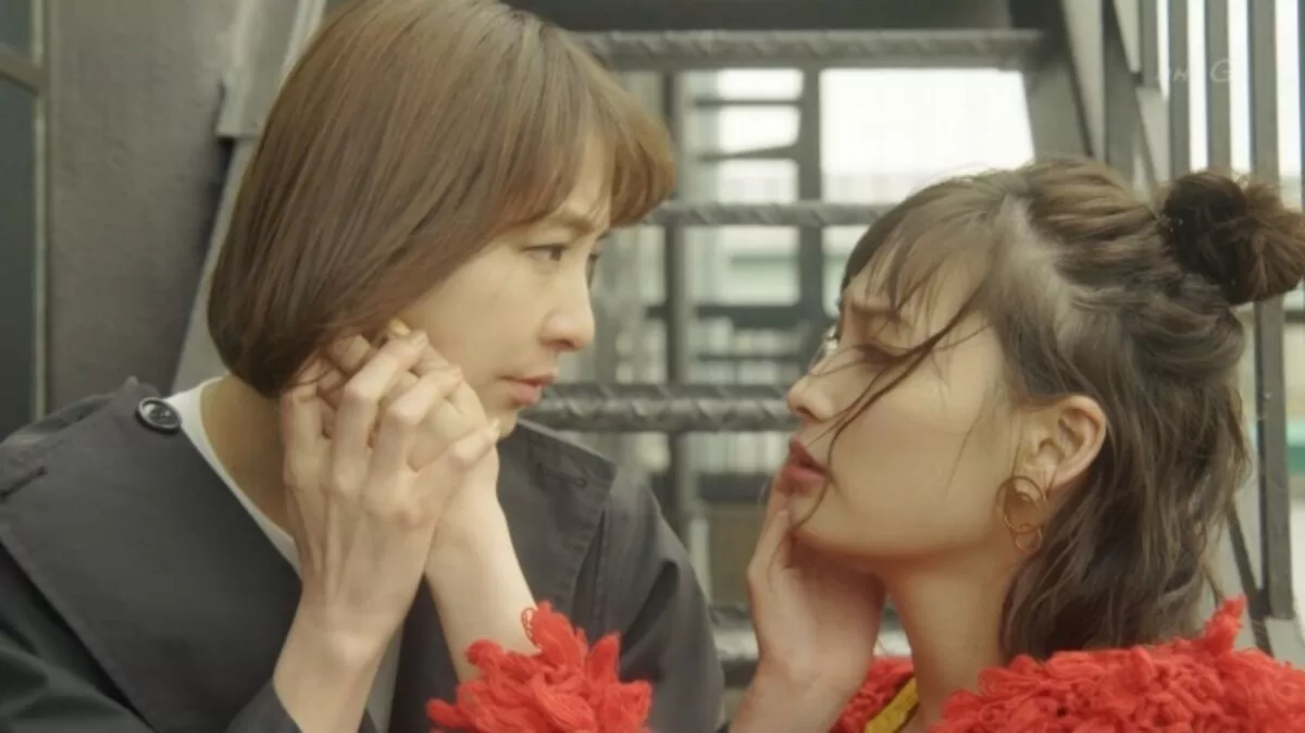 大政絢エロ画像013