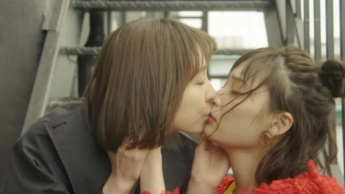 大政絢エロ画像014