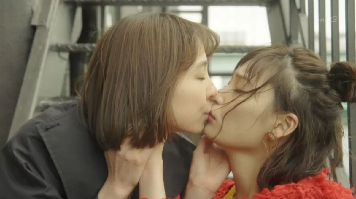 大政絢エロ画像015