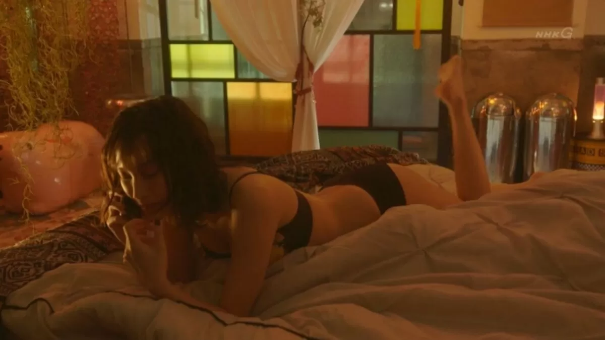 大政絢エロ画像017