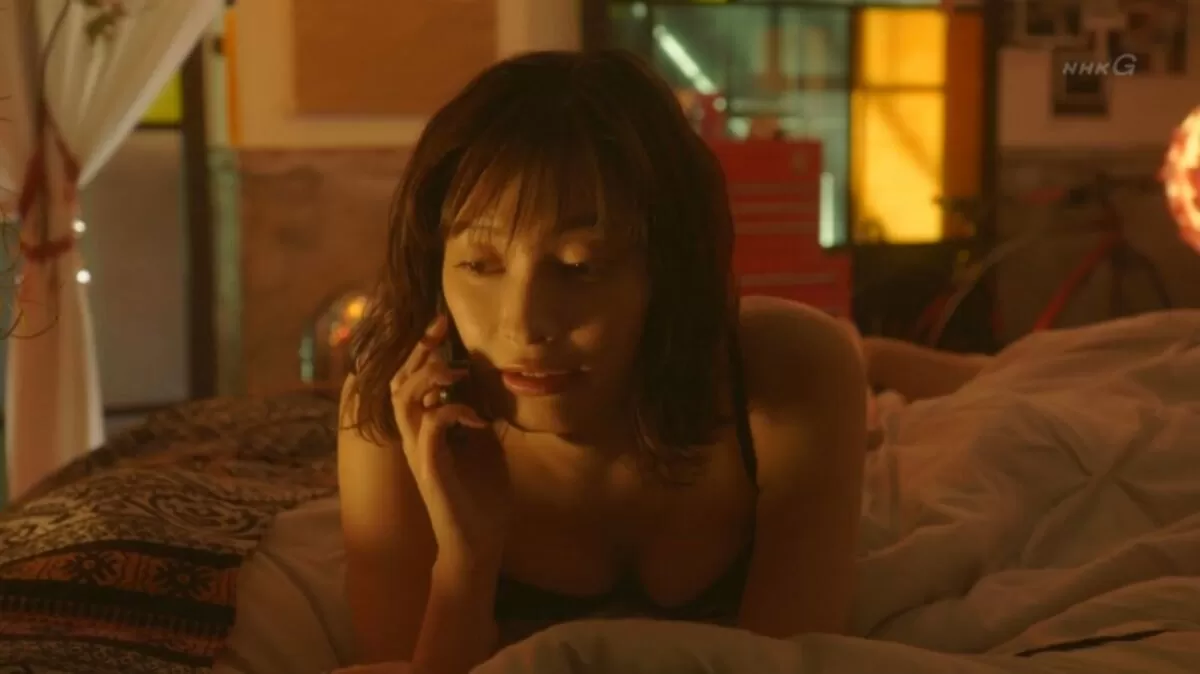 大政絢エロ画像019