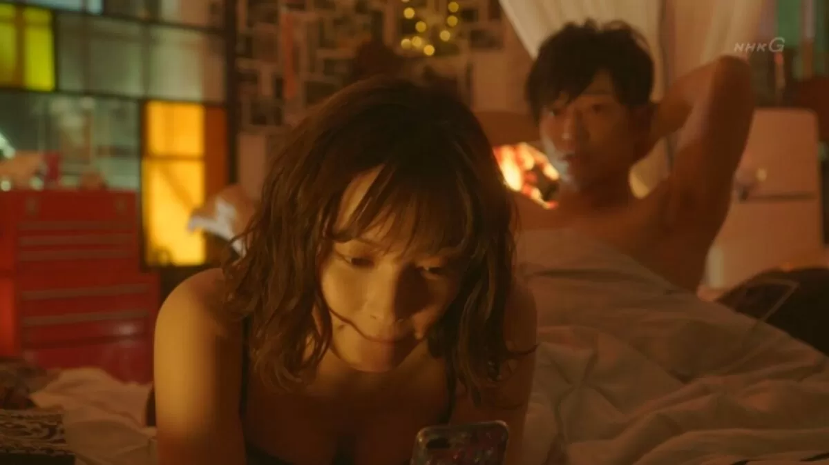 大政絢エロ画像020