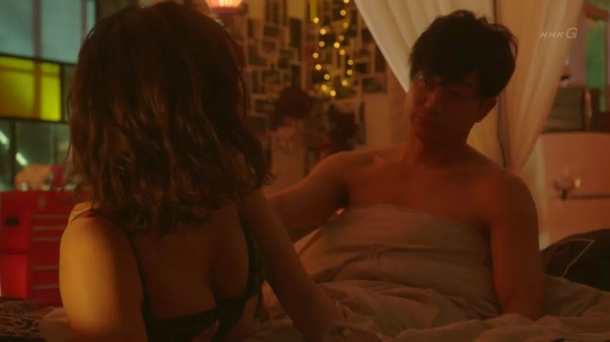 大政絢エロ画像021