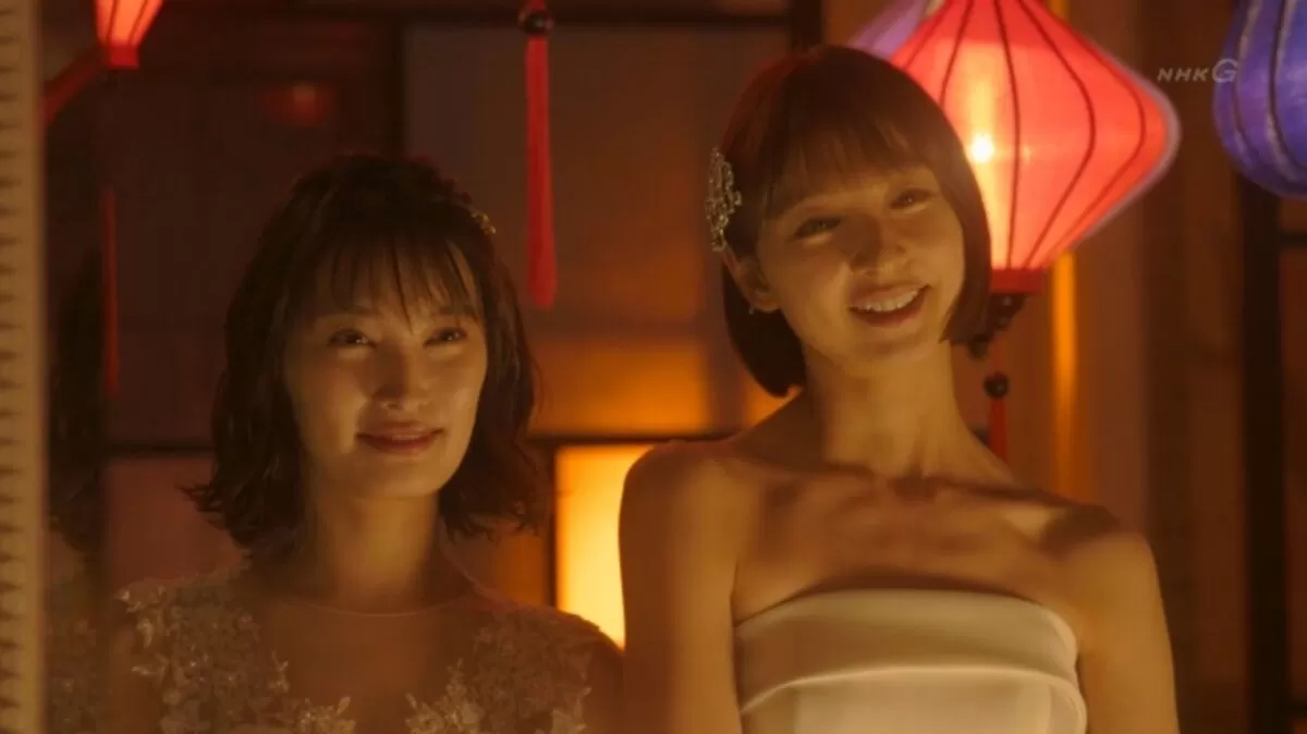 大政絢エロ画像024