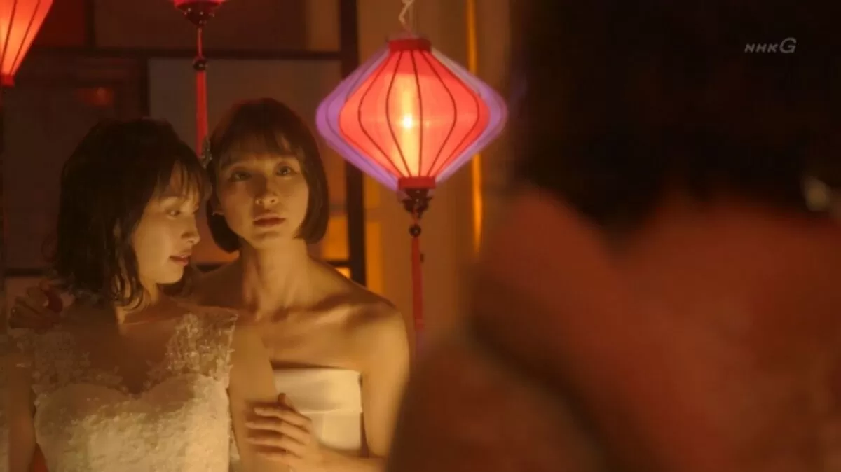 大政絢エロ画像025