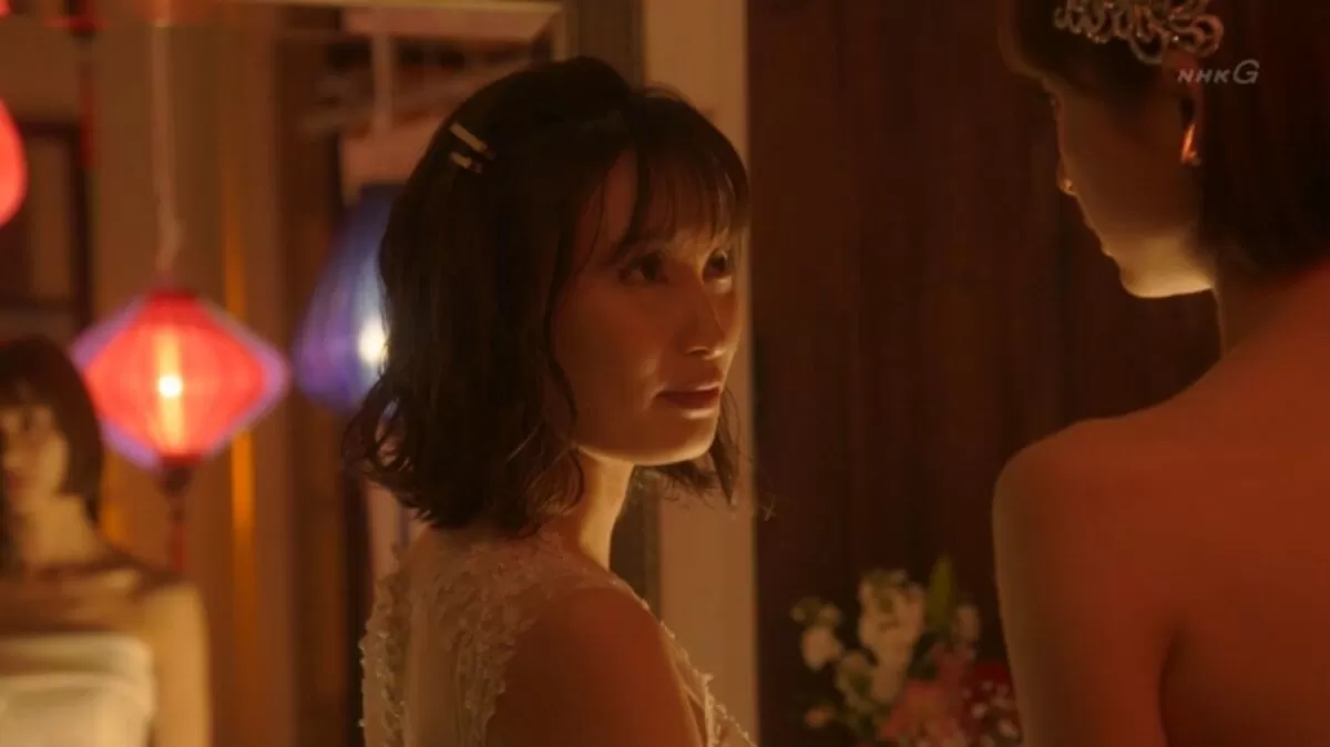 大政絢エロ画像026