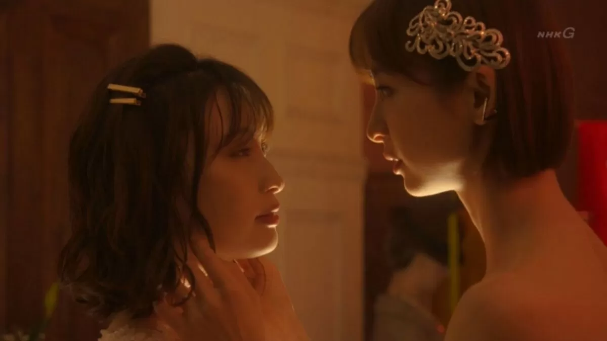 大政絢エロ画像028