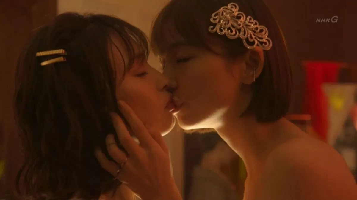 大政絢エロ画像030