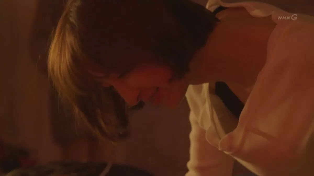 大政絢エロ画像035