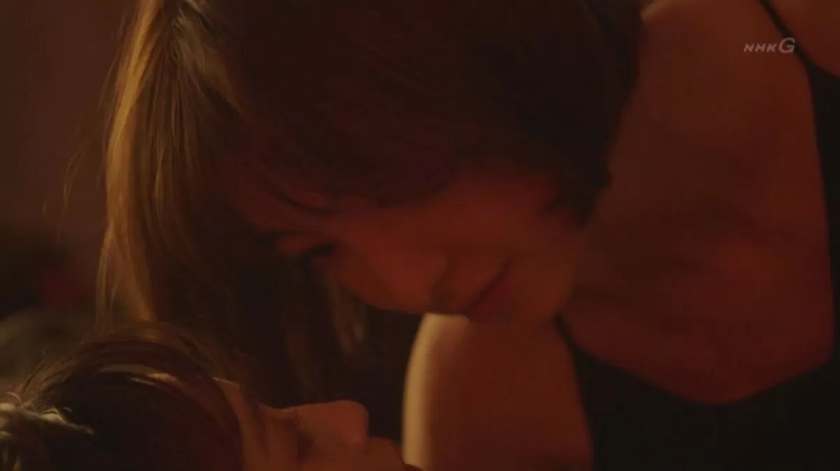 大政絢エロ画像039