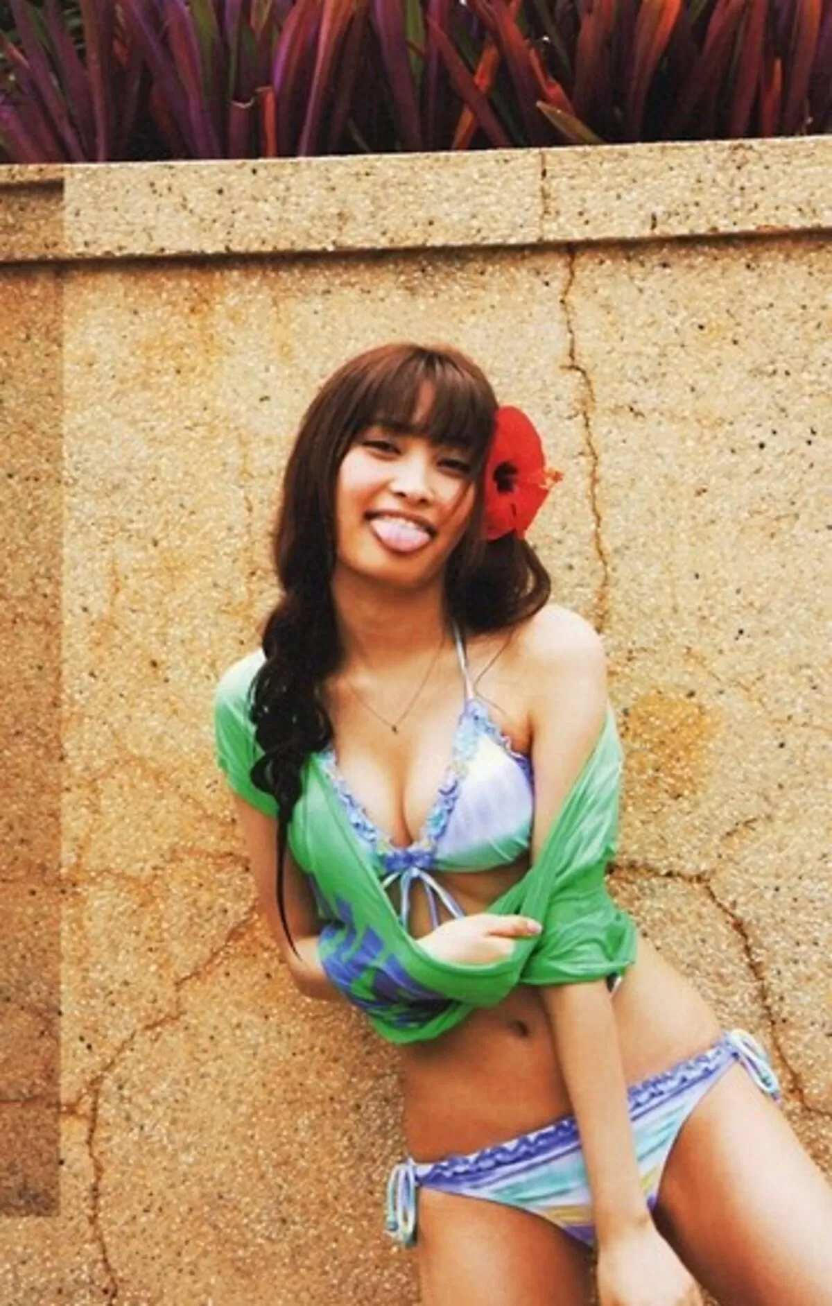 大政絢エロ画像045