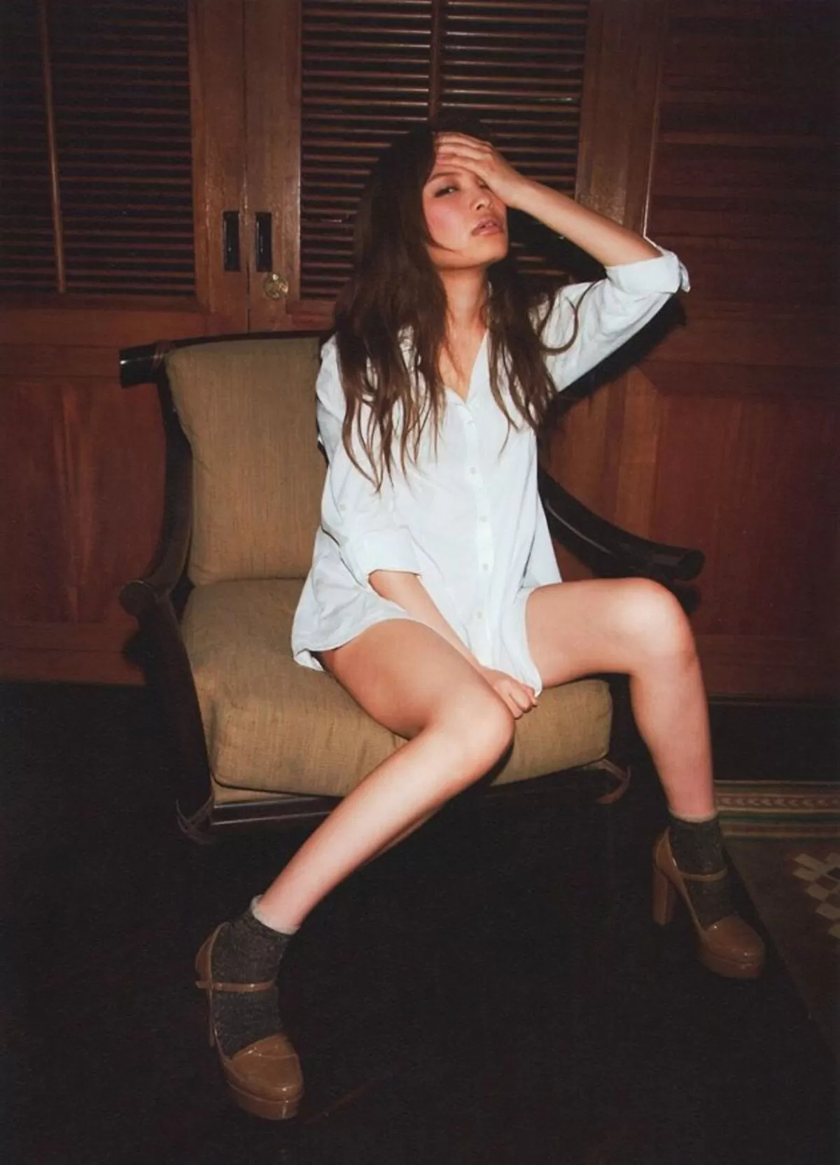 大政絢エロ画像052