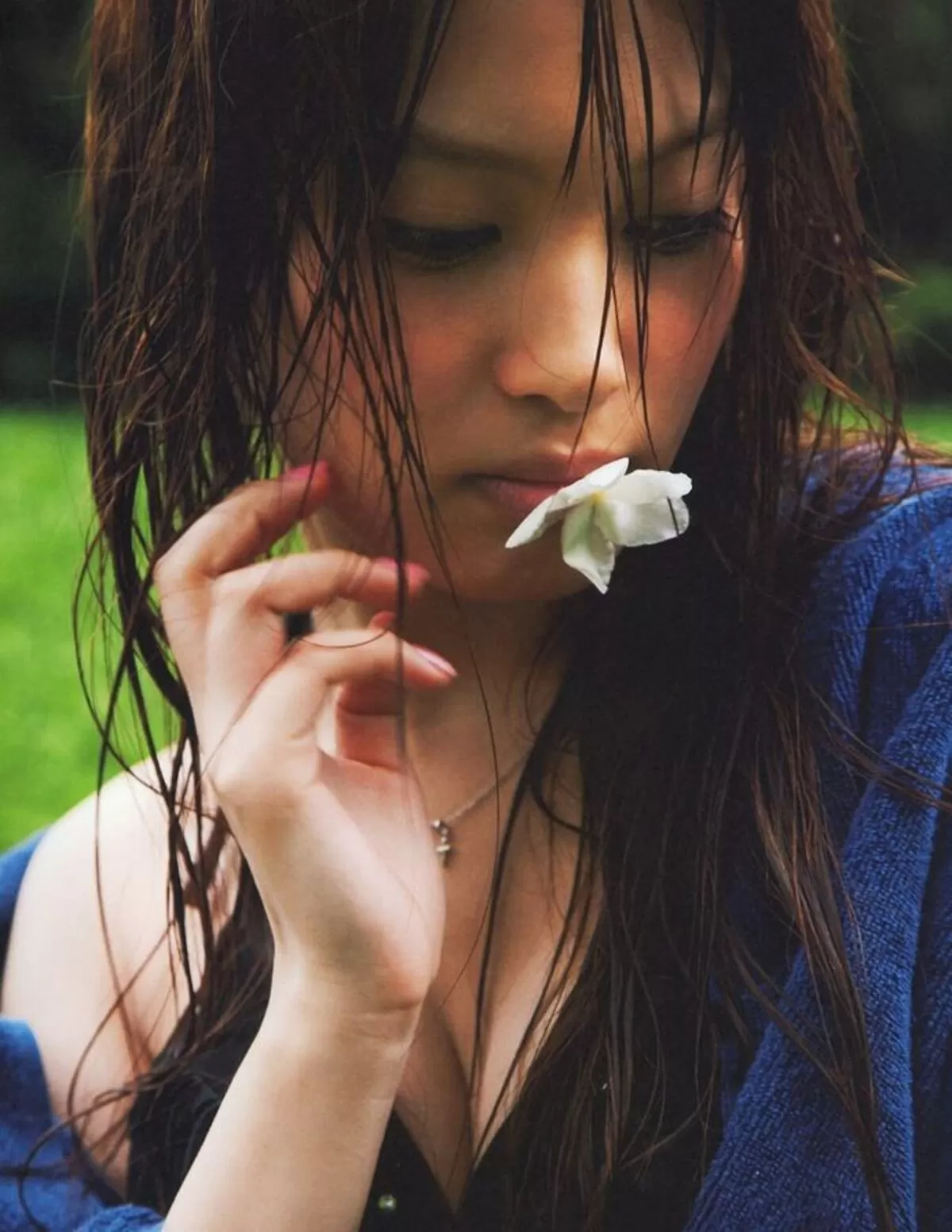 大政絢エロ画像053