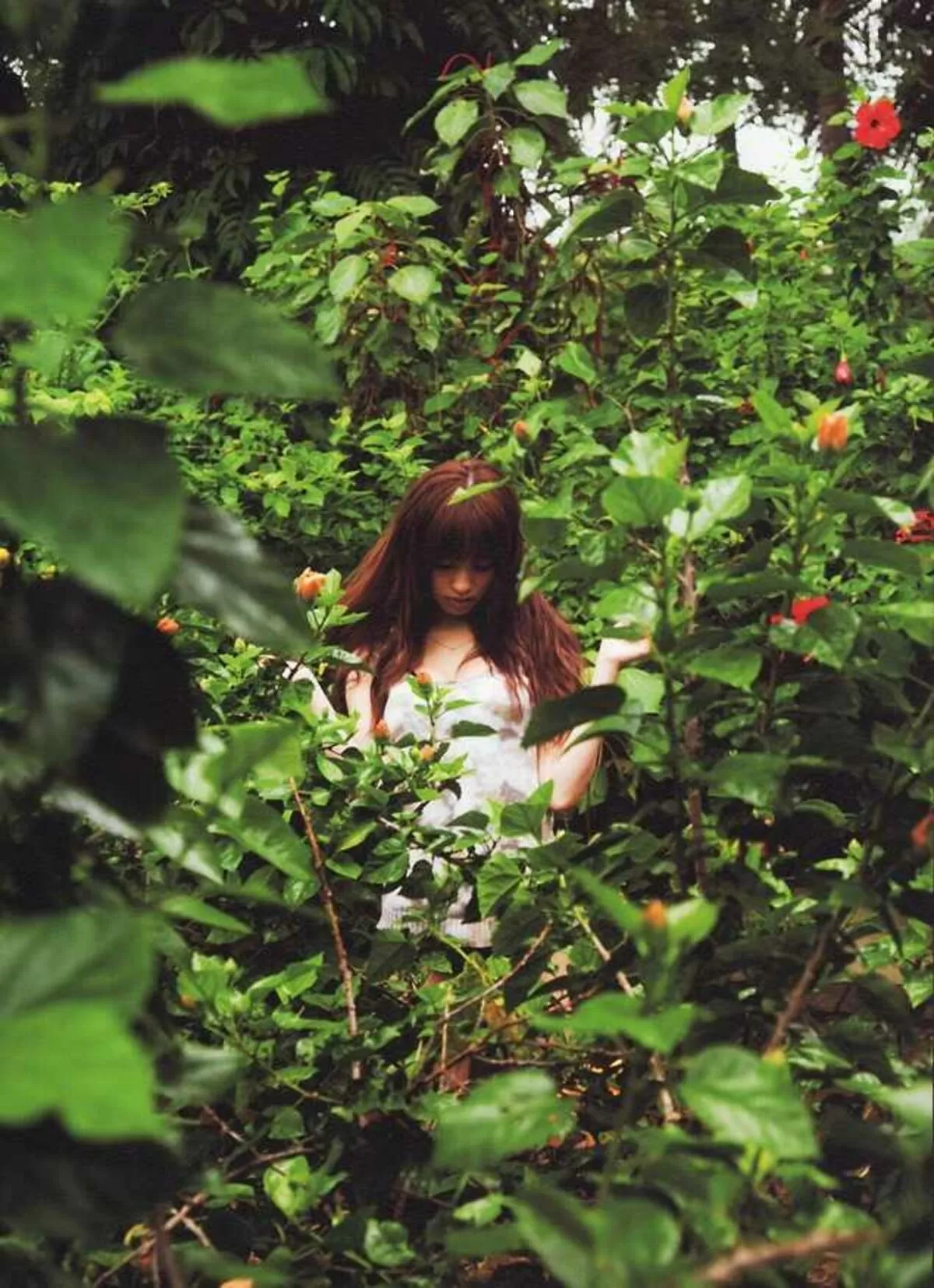 大政絢エロ画像060