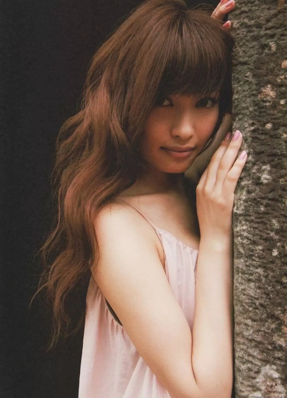 大政絢エロ画像067