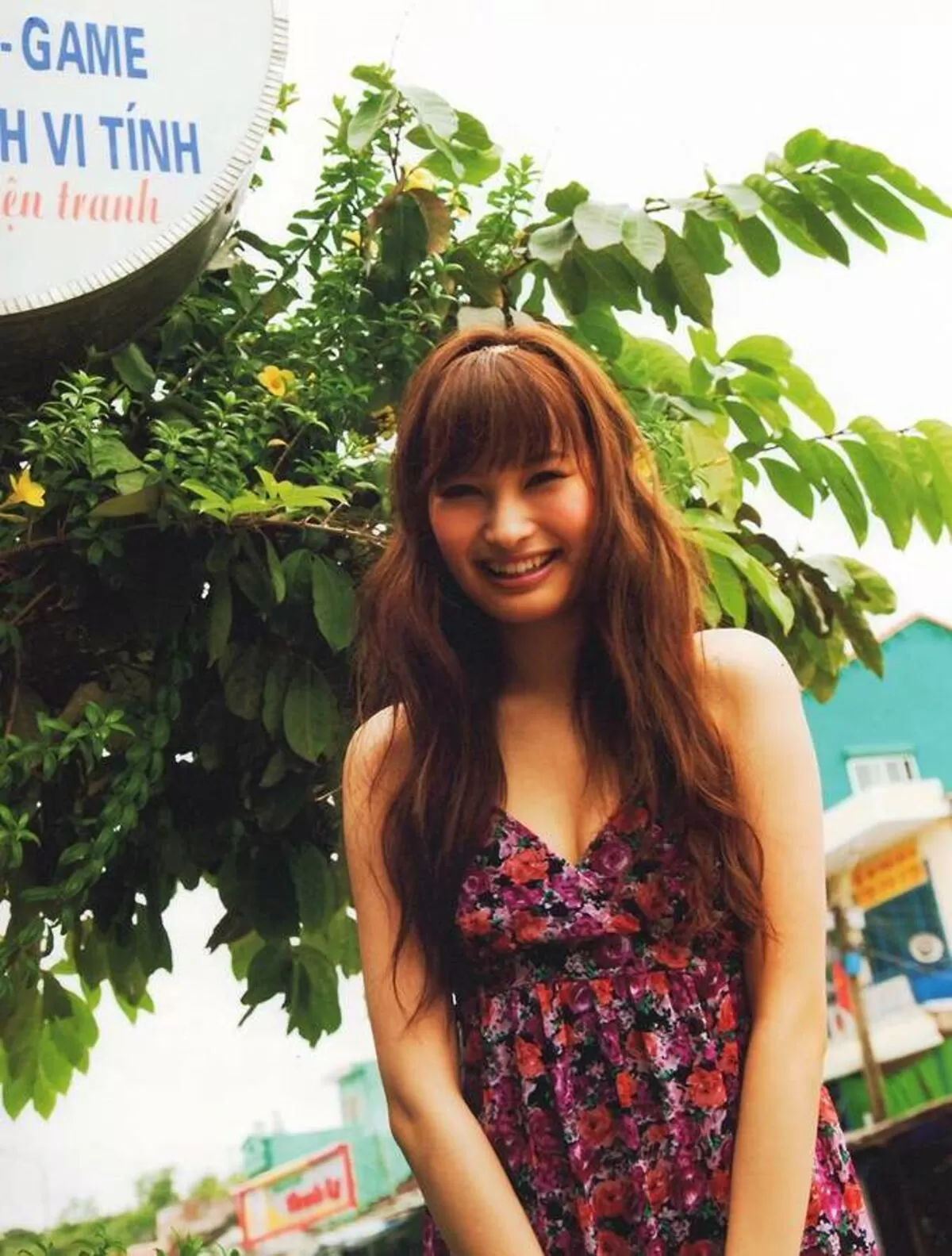 大政絢エロ画像068