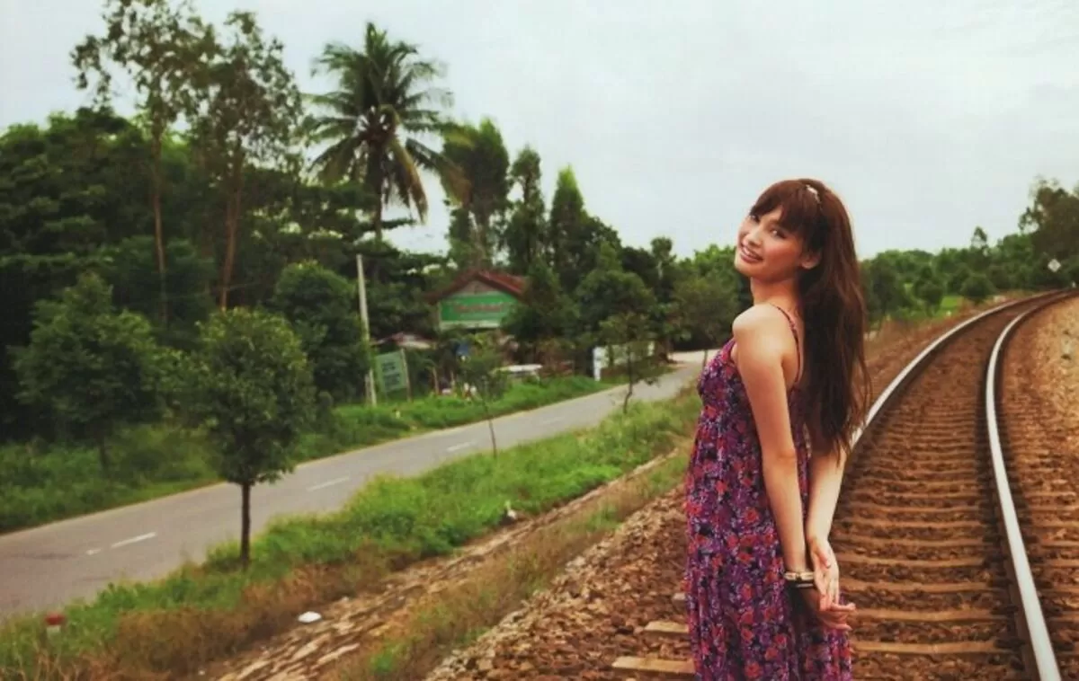 大政絢エロ画像069