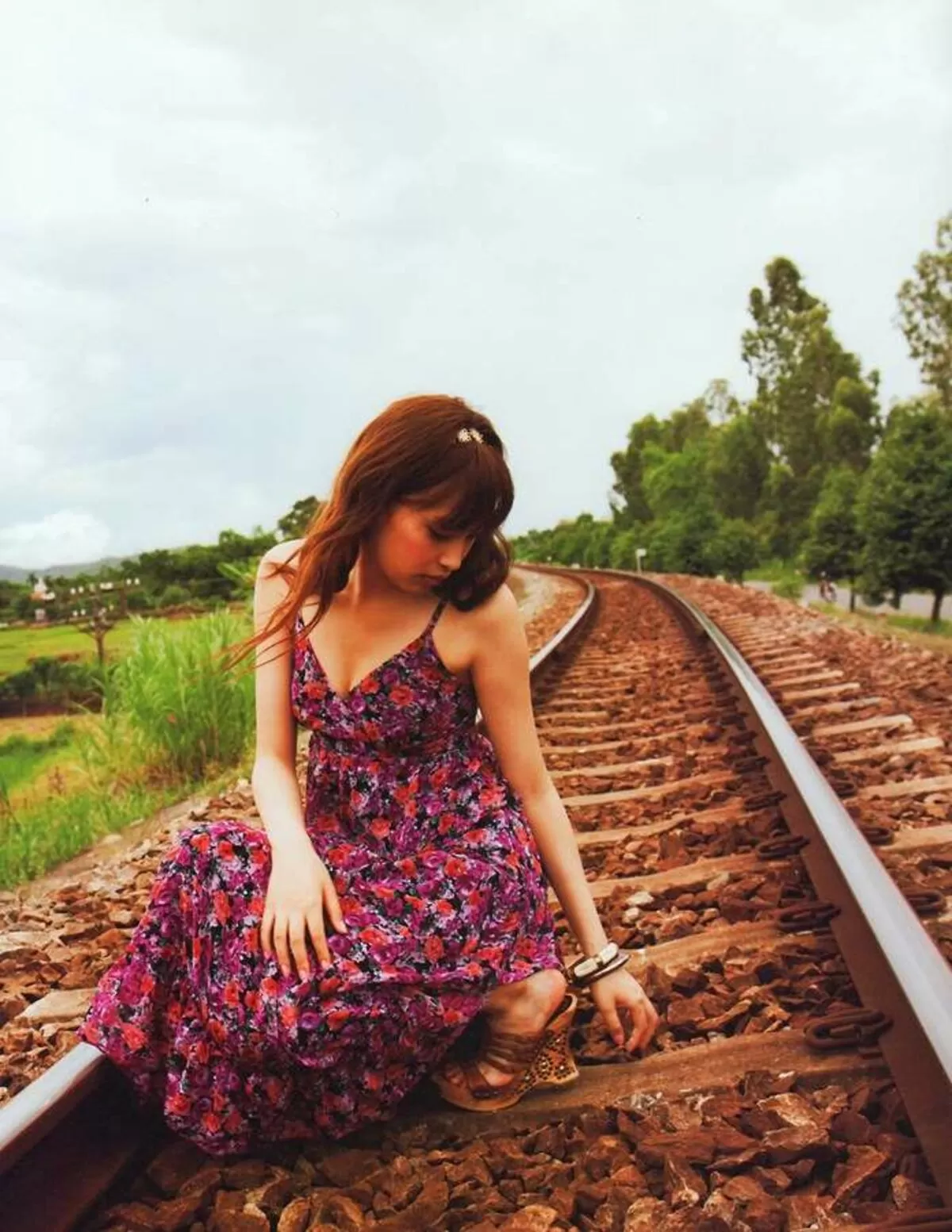 大政絢エロ画像070