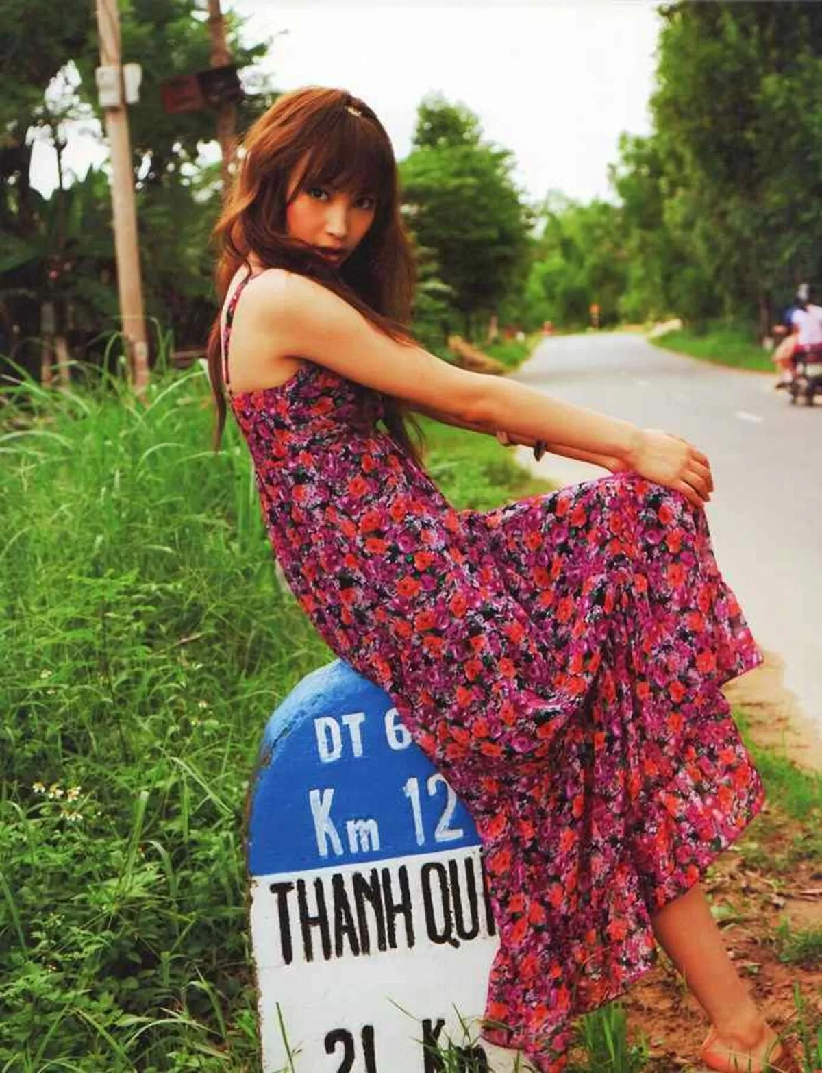 大政絢エロ画像071