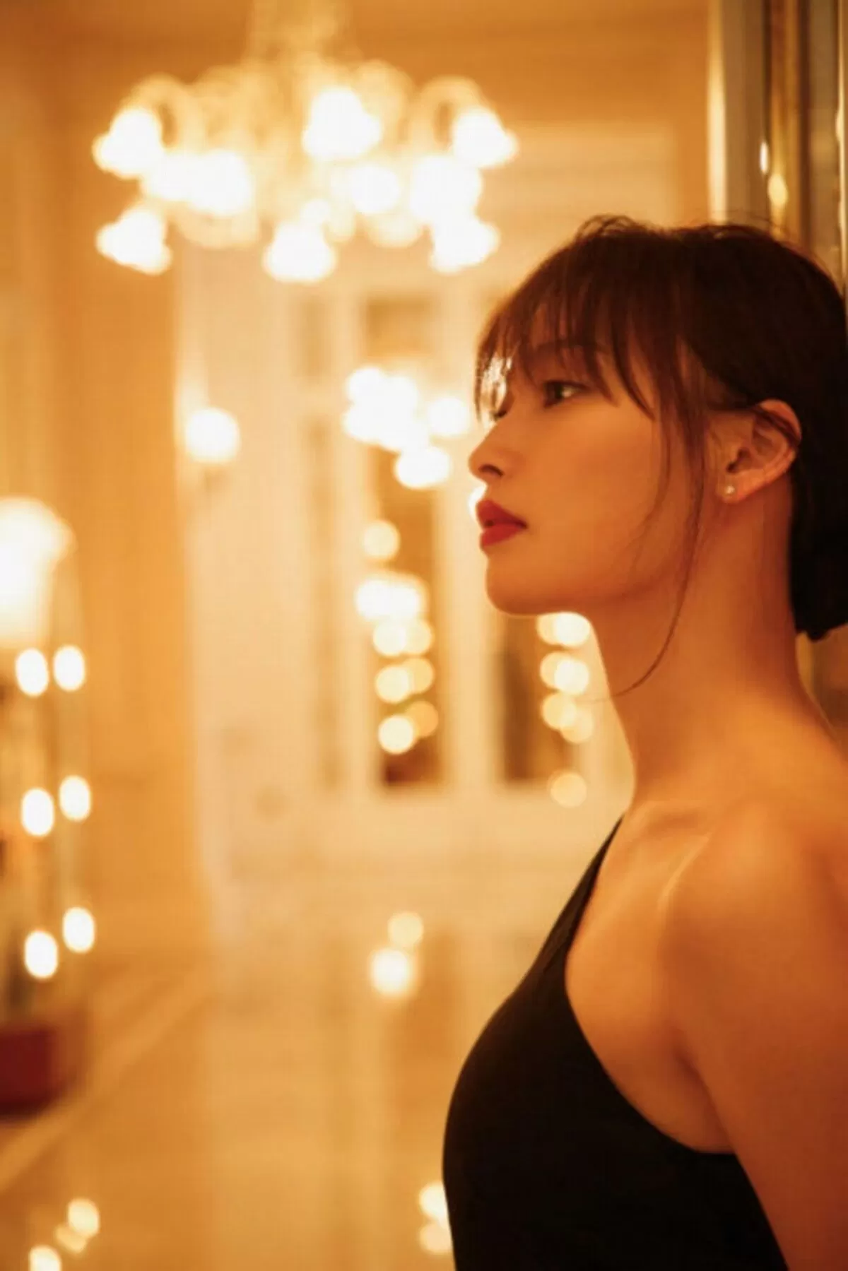 大政絢エロ画像076