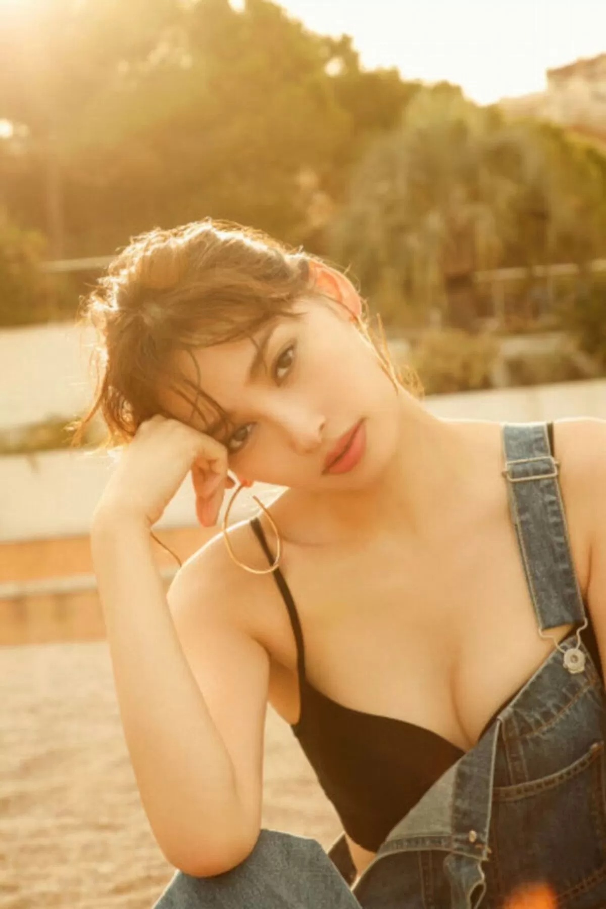 大政絢エロ画像077