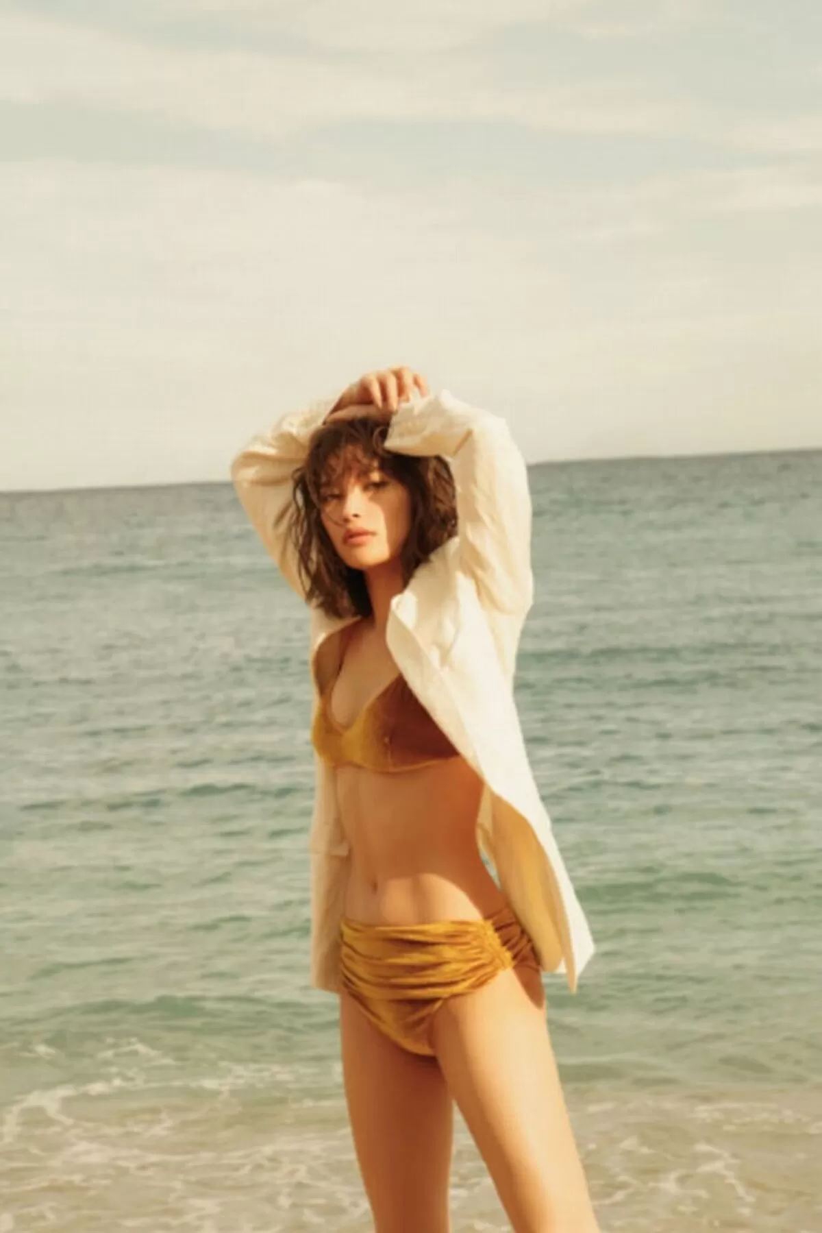 大政絢エロ画像078