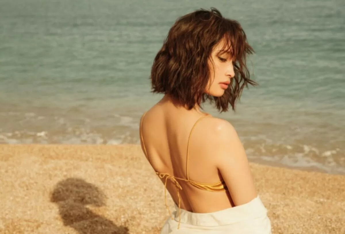 大政絢エロ画像079