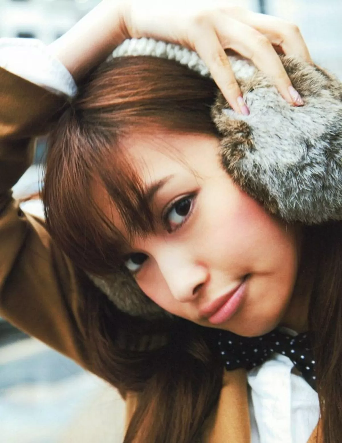 大政絢エロ画像081