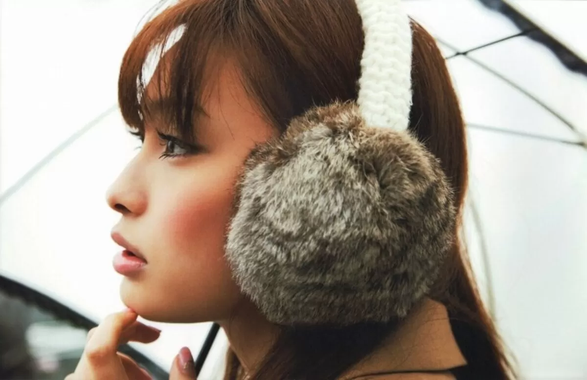 大政絢エロ画像082