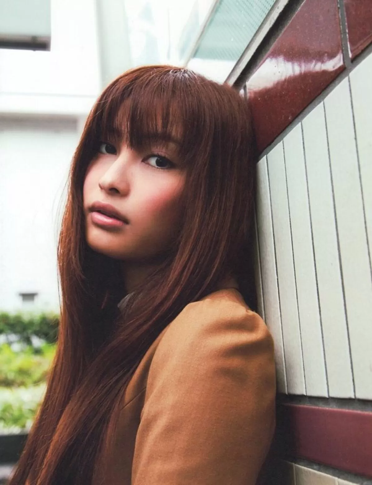 大政絢エロ画像083