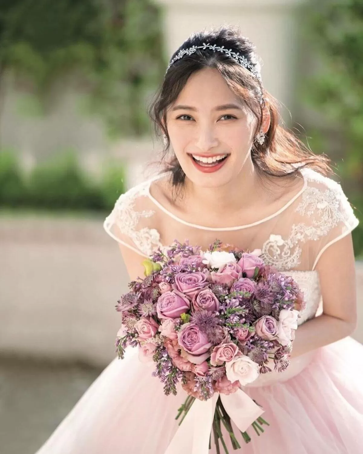 大政絢エロ画像086