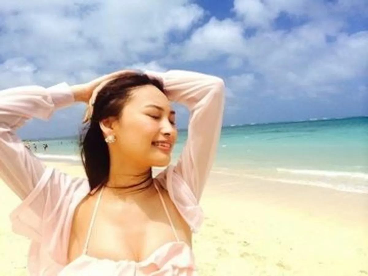 大政絢エロ画像092