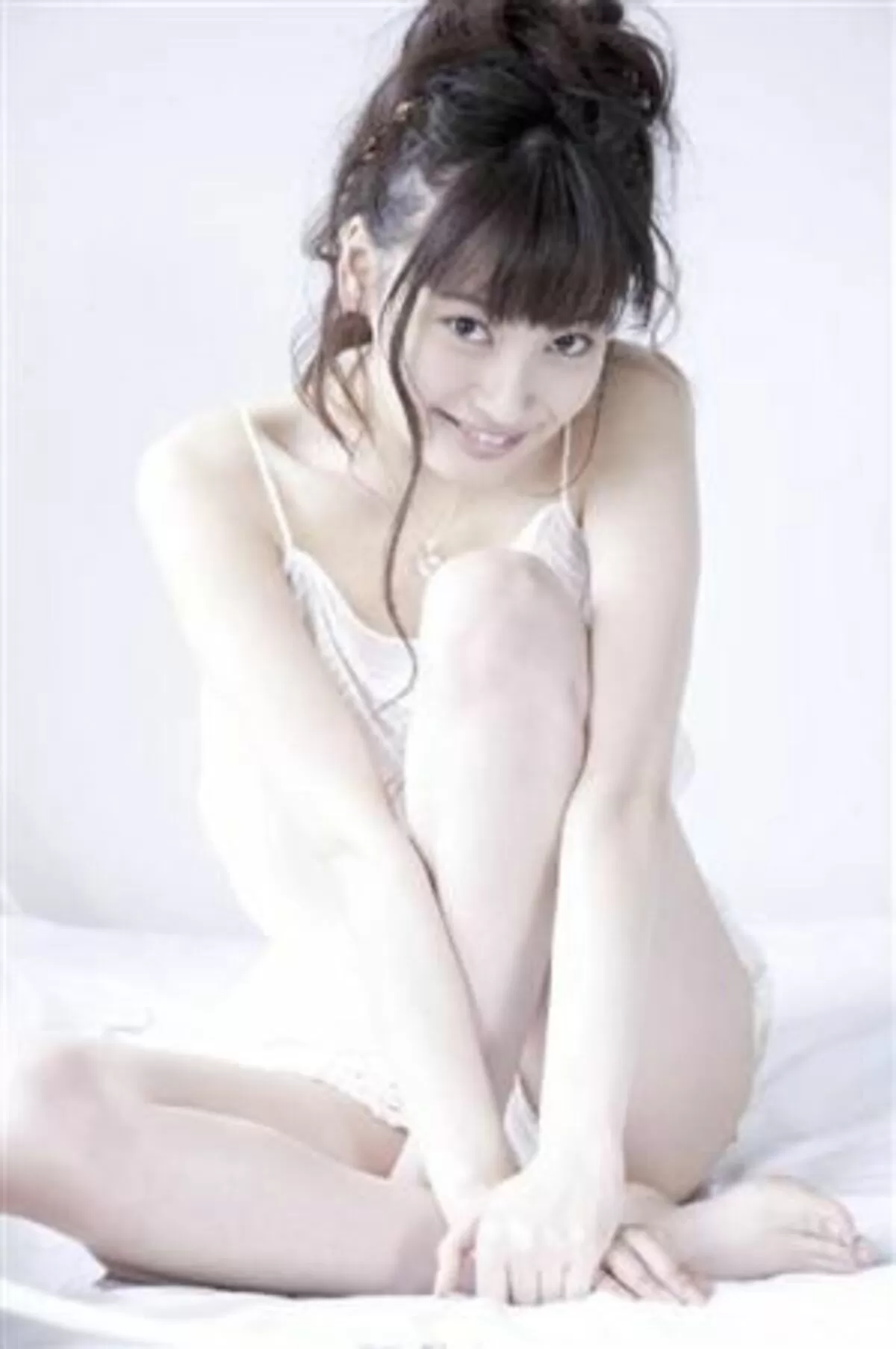 大政絢エロ画像098